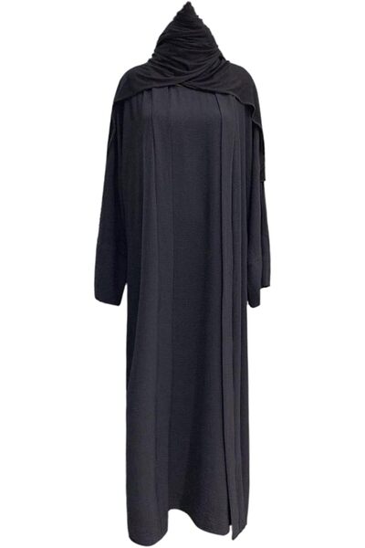 GENERAL khalat womens Loriya outfits
