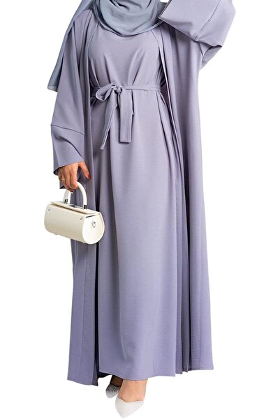 GENERAL khalat womens Loriya outfits