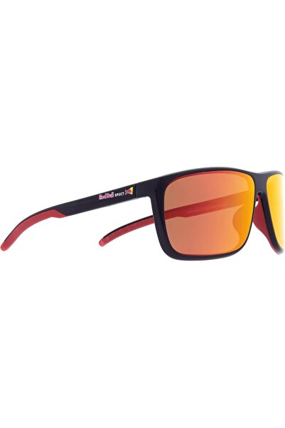 Red Bull Spect Eyewear Unisex Tain Sunglasses