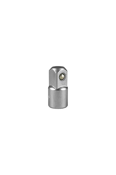 Skin Generics ADAPTOR 3/8`H - 1/2`M Jbm 10053M