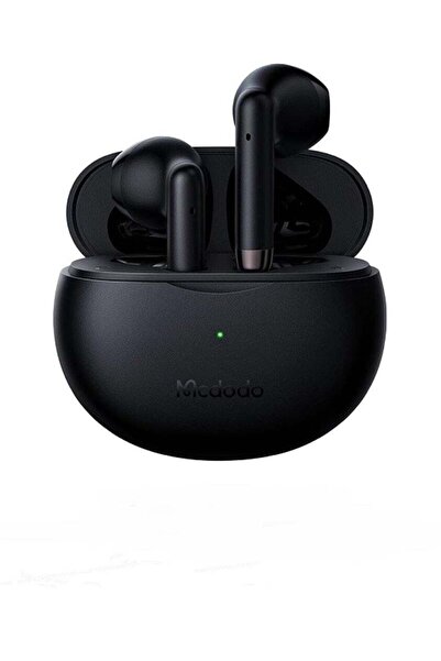 Mcdodo HP-8030 Tws Bluetooth 5.0 Wireless Headphones Earbuds Lite