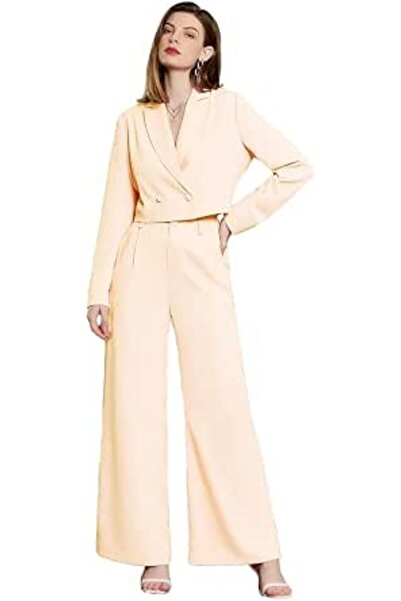 Kotty فستان نسائي KTTDRESSSET04