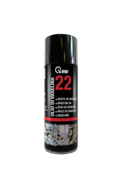 Alista Home Grease-type oil spray 400ml lubricant for industrial machine main...