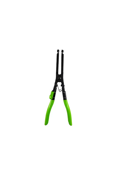 Skin Generics CLESTE PENTRU COLIERE ALE TEVILOR DE ESAPAMENT Jbm 53396