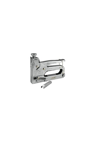 Skin Generics CAPSATOR INDUSTRIAL Jbm 53589