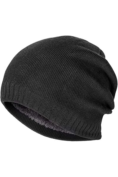 GENERAL Warm Hats, Outdoor Headwear, Night Cap, Beanie Hats and Beanies Winte...