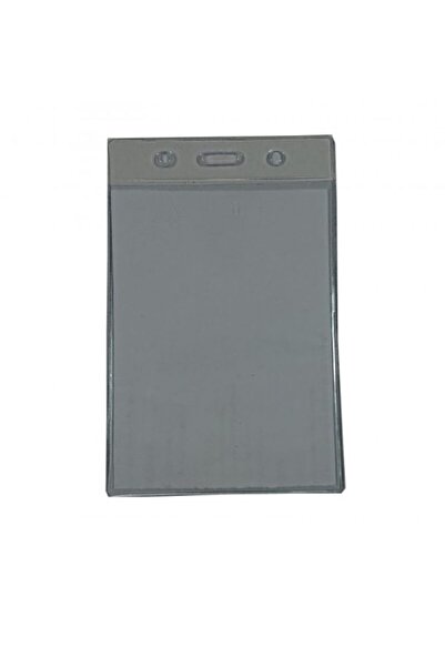 MC Micostore Ecuson vertical 65x85