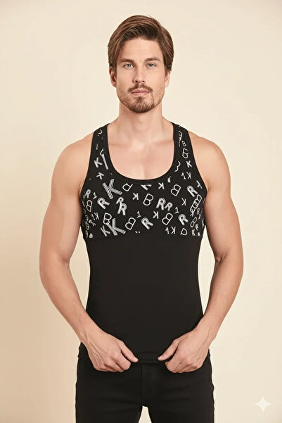 Mariposa Secret Men's t Shirt 4035 Black m