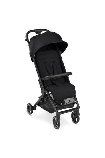 ABC Design Ping Two Sport Stroller, Ink,