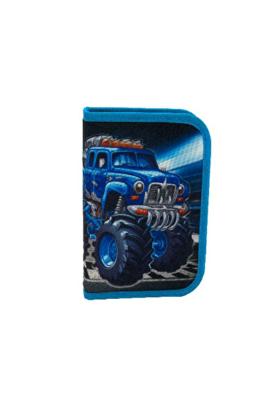 MC Micostore Penar 1 fermoar 2 extensii Echipat Of Road Univerzal