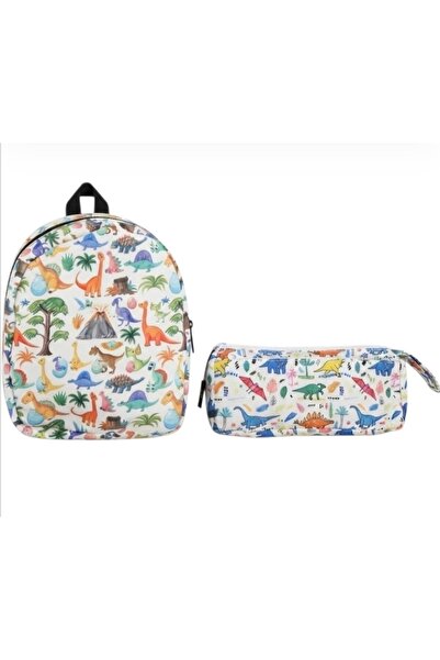 Jelly ekib Nursery BAG