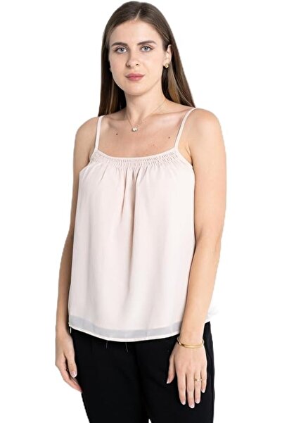 Nichii Women Top Tank