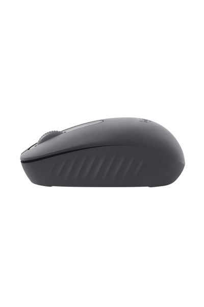 logitech Mouse wireless Bluetooth 910-007459, ambidextru, 1000 DPI, grafit