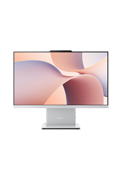LENOVO IdeaCentre AIO 24AKP10 23.8 FHD Ryzen AI 5 330 16GB 512GB SSD Υπολογισ...