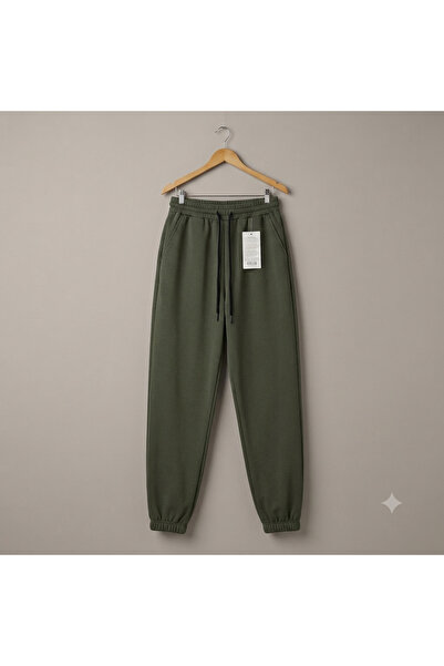 Özeniş Girl's Sweatpants