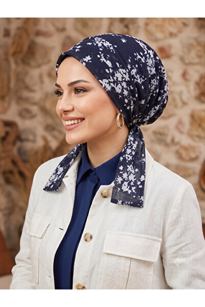 SOFT وشاح