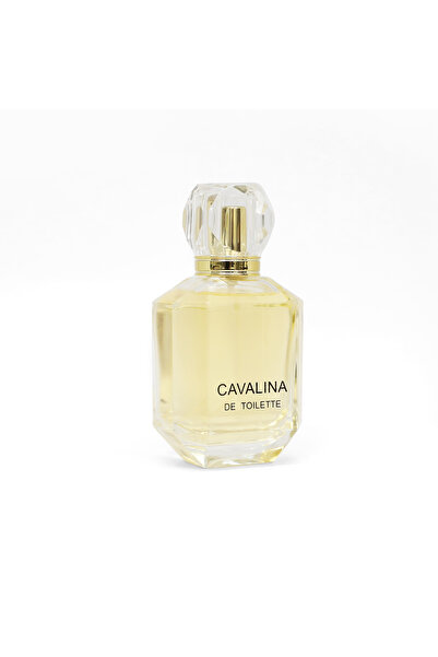 CAVALINA عطر نسائي 100 مل