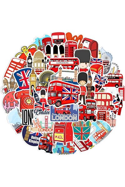 Generic Soccer Stickers 50 Pcs Soccer Waterproof Vinyl Decals for Water Bottl...