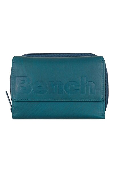 BENCH Wallet 14 cm
