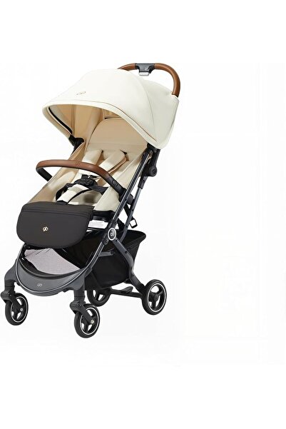 gbmot gb WEE Lightweight baby Travel Stroller for Babies & Toddlers, Carry-On...