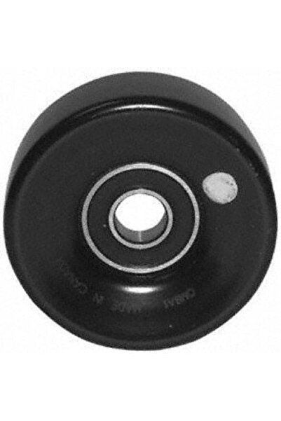 WIM Products Tension Roller Explor Expedition 2002-2010