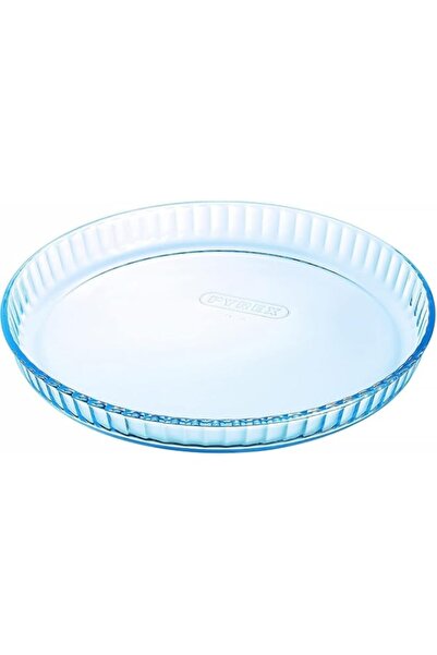 Generic 4937687 Tartan molds, Borosilicate glass