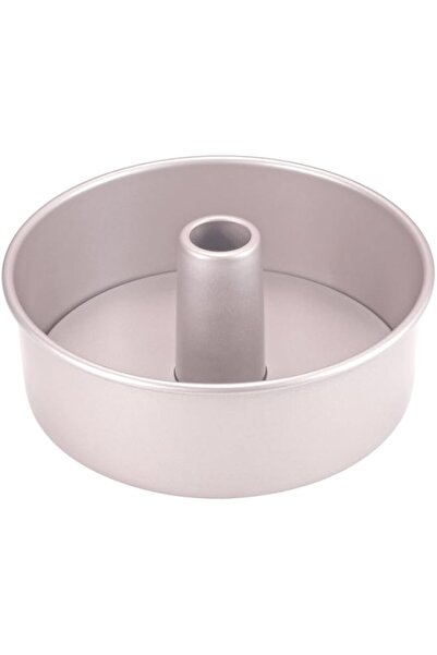 Generic Angel Food Pan Non-Stick 8in.