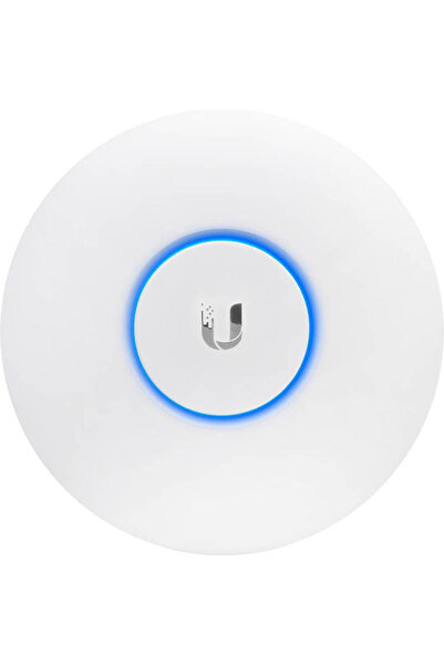 Generic Brand UniFi AC HD v5 Σημείο Πρόσβασης Wi‑Fi 5 Διπλής Ζώνης (2.4 & 5GHz)