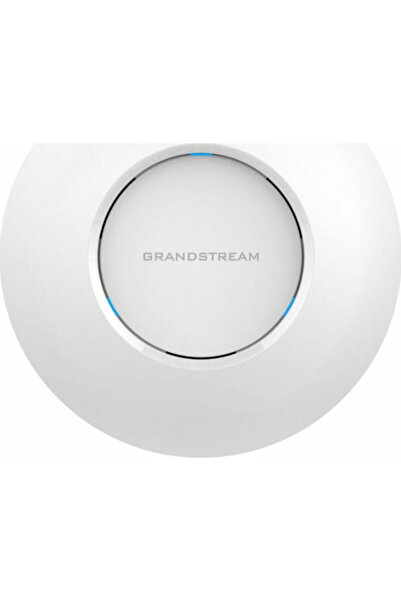 GRANDSTREAM GWN7615 Σημείο Πρόσβασης Wi-Fi 5 Διπλής Ζώνης (2.4 & 5GHz)
