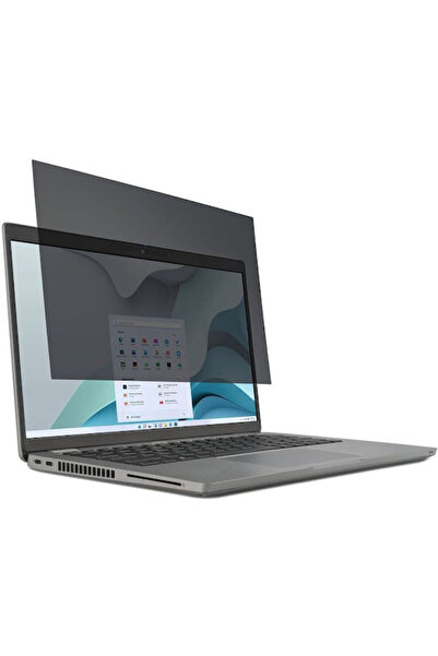 KENSINGTON Φίλτρο οθόνης για λάπτοπ 15.6 "