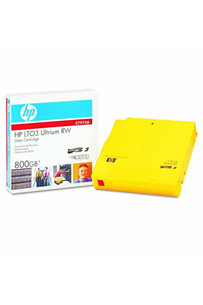 HP 8194