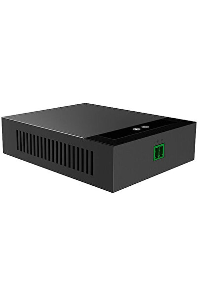 Fanvil Αξεσουάρ VoIP Pn1 Μετατροπέας 2 καλωδίων