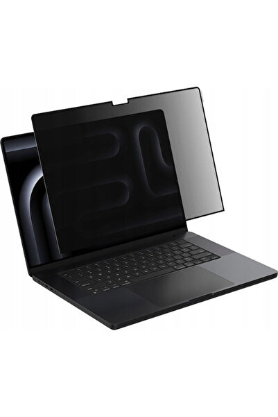 Belkin Φίλτρο Απορρήτου Trueprivacy για Laptop Macbook Pro 16 " M1-3 13995446...