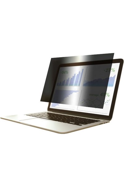 Gearlab Φίλτρο οθόνης για φορητό υπολογιστή 15.6 " GLBEFA15342218