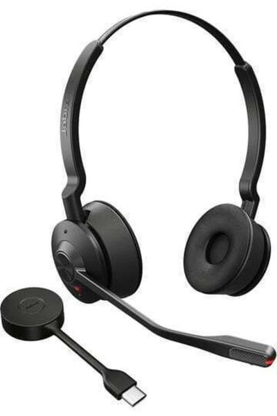 Jabra Ακουστικά VOIP