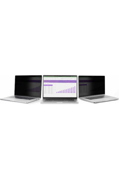 startech Φίλτρο οθόνης για λάπτοπ 14.1 " 141T6 Οθόνη απορρήτου