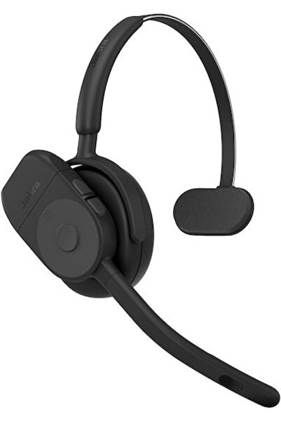 Other GN Audio VOIP Ακουστικά (5111-119)