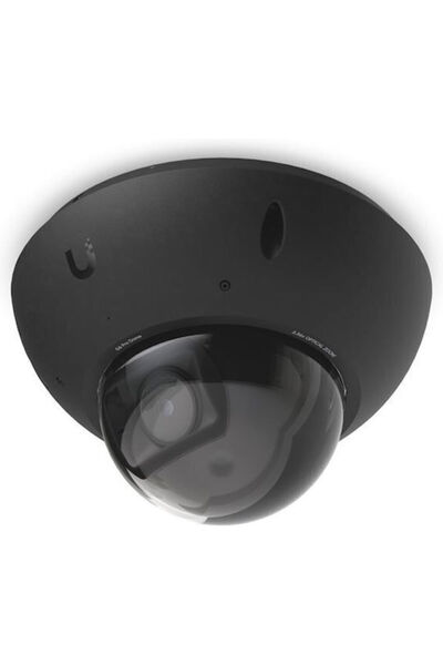 Ubiquiti G6 Pro Κάμερα Παρακολούθησης 4K Αδιάβροχη με Μικρόφωνο