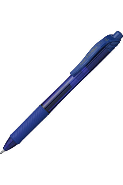Pentel Κωδικός Στυλό Energel: BL110-C