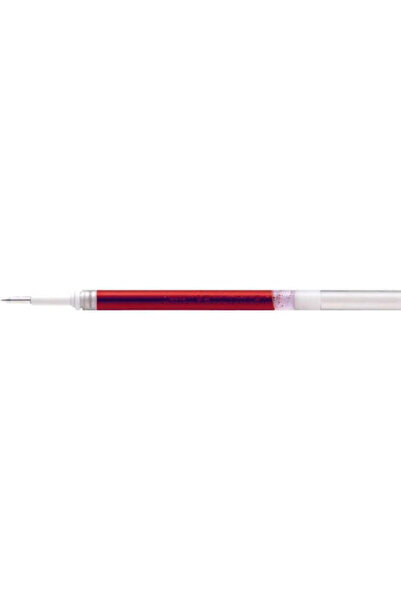 Pentel Energel Μελάνι Αναπλήρωσης για Στυλό Μαύρο