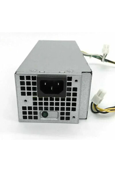 Dell Τροφοδοτικό 4FHYW