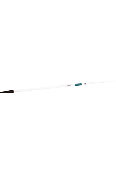Amila Εκπαιδευτικό Βελάκι 0.7kg Κωδικός: 48523