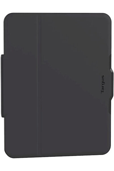 Targus Versavu Διαφανής Αναδιπλούμενη Θήκη για iPad Pro 2024 11 "