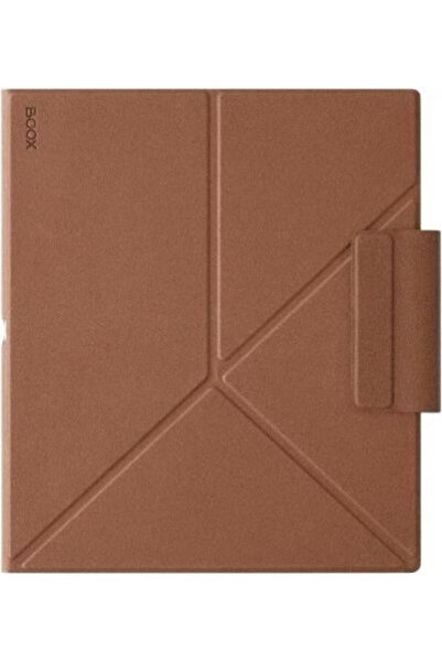 Onyx Θήκη Flip Καφέ (ONYX BOOX NOTE AIR5) OCV0521R