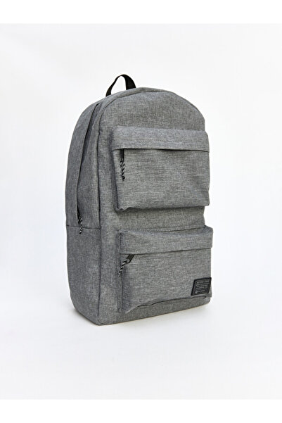 LC Waikiki I Men's Backpack from Freezen Store