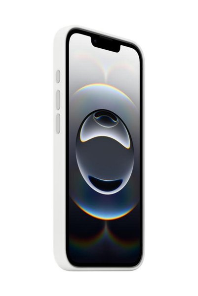Apple Husă iPhone 16e silicon