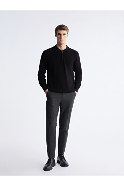 LC Waikiki Sparkling Choices from Shining Store Standardfit Men's Trousers