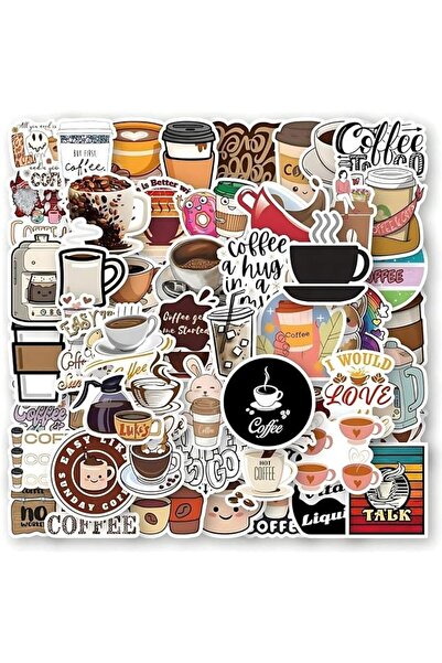 Generic 50PCS Warning Traffic Sign Graffiti Stickers – Waterproof Vinyl Decal...