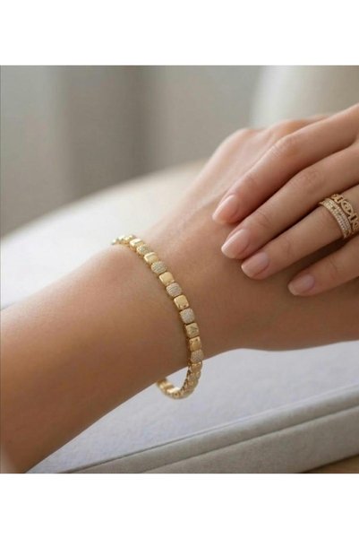 Generic Brand نموذج درع اليد من الحجر