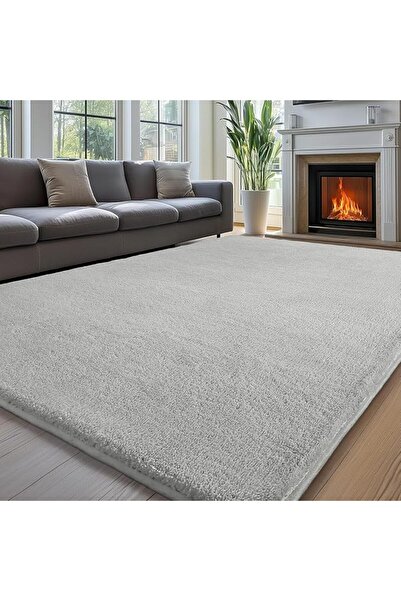 sourmania Sour Lemon 80X150Cm Area Rugs for Living Room, Soft Large Area Rug ...